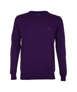 product-color