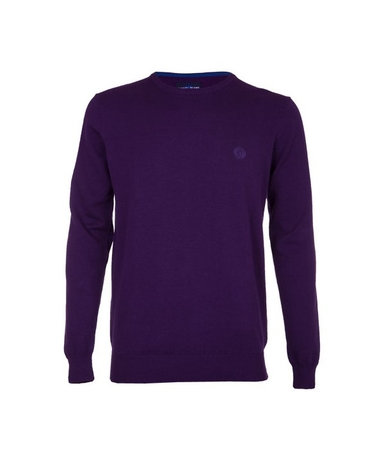 product-color
