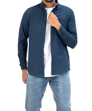 product-color