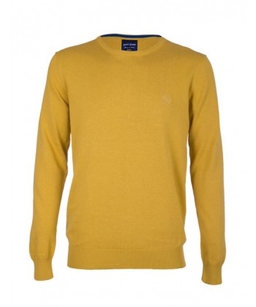 product-color