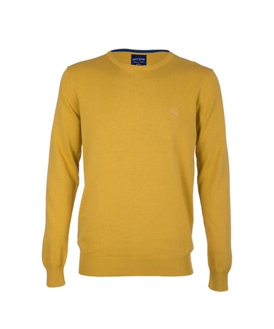 product-color