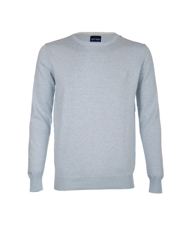 product-color