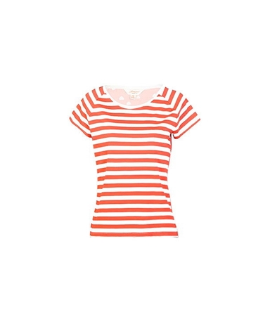 product-color