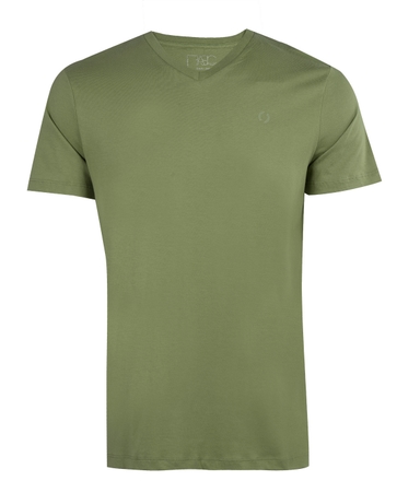 product-color