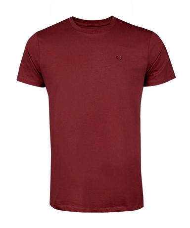 product-color
