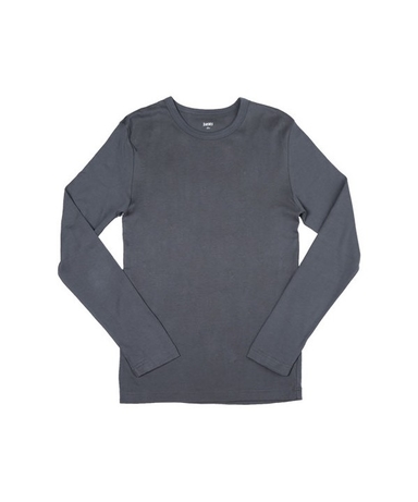 product-color
