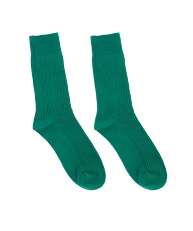 product-color