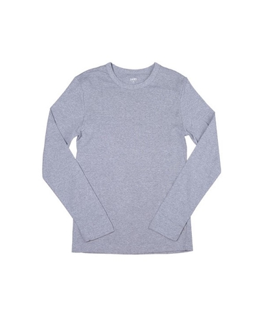 product-color