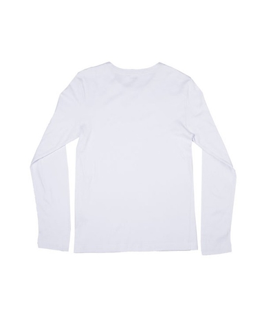 product-color