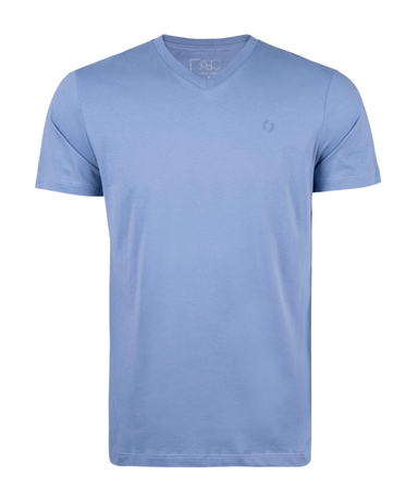 product-color