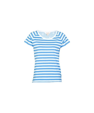 product-color