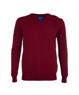 product-color