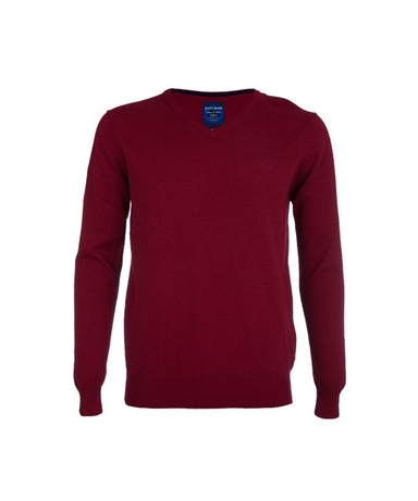 product-color