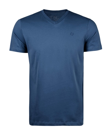 product-color
