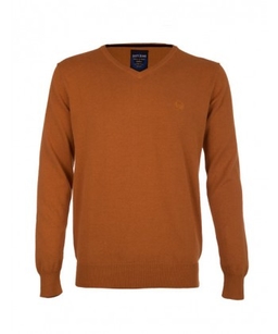 product-color