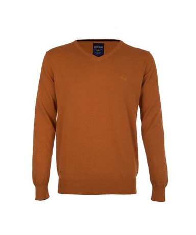 product-color