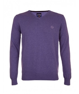 product-color