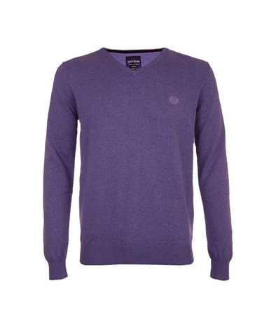 product-color
