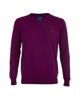 product-color