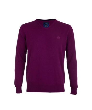 product-color