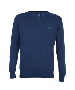 product-color