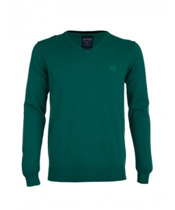 product-color