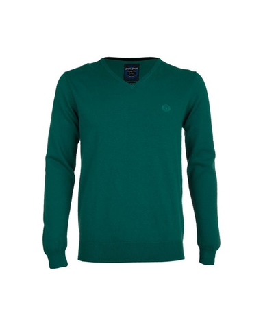product-color