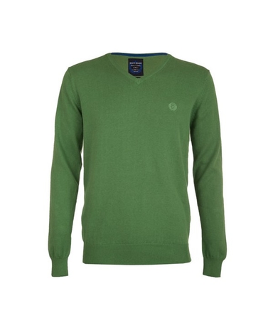 product-color
