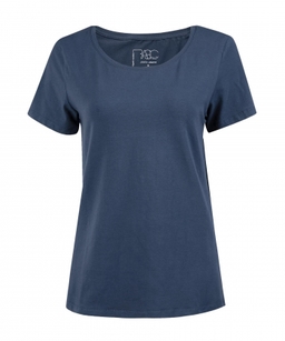 product-color