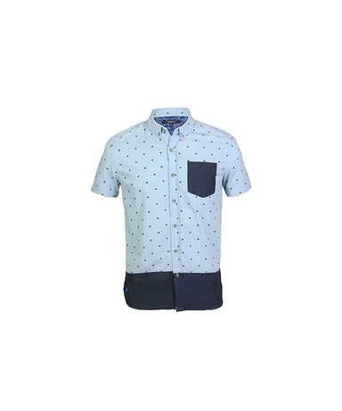 product-color