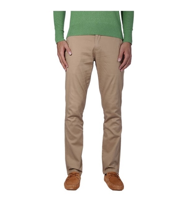 product-color