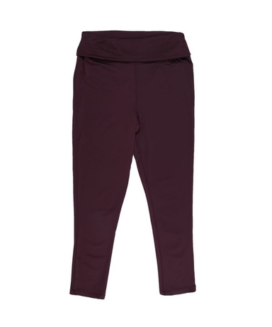 product-color