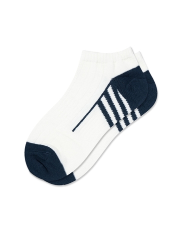 product-color