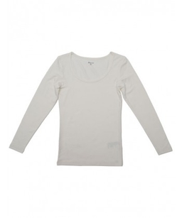 product-color