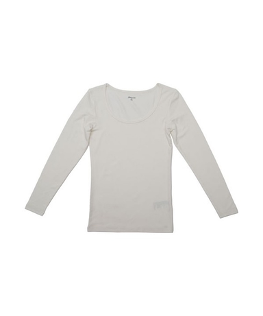 product-color