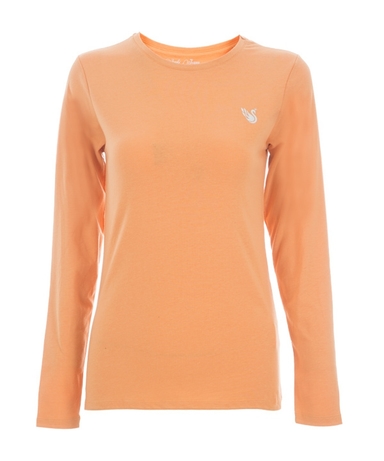 product-color