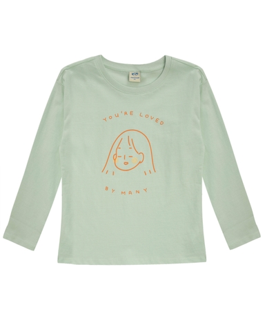 product-color