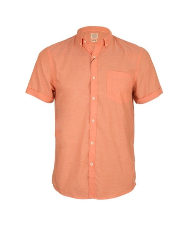 product-color