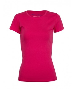 product-color