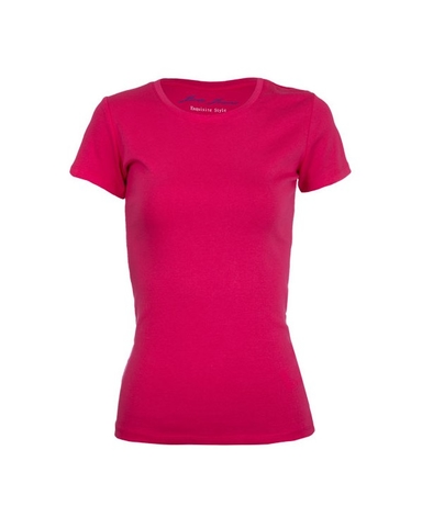 product-color
