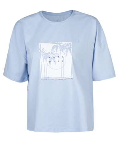 product-color
