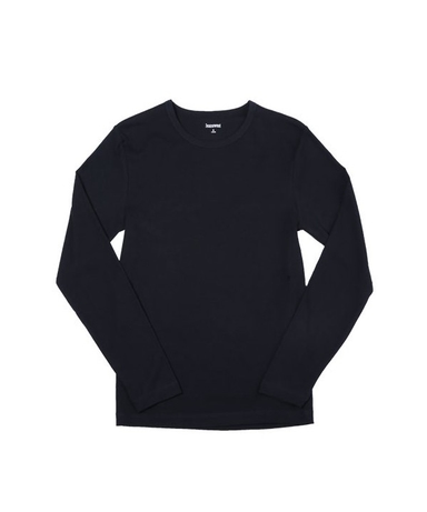 product-color