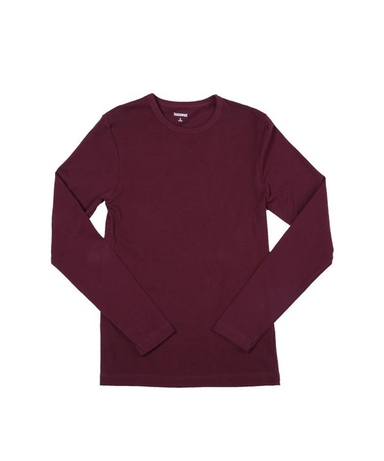 product-color