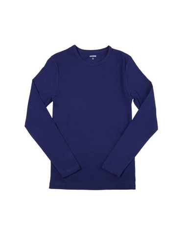 product-color