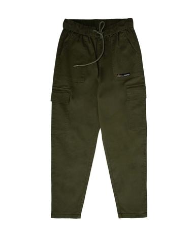 product-color