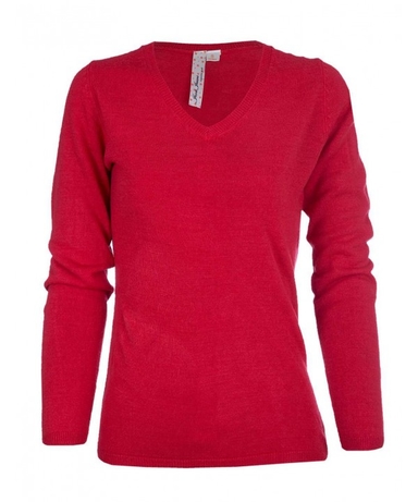 product-color