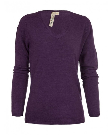 product-color