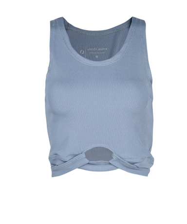 product-color
