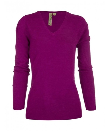product-color