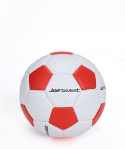 product-color